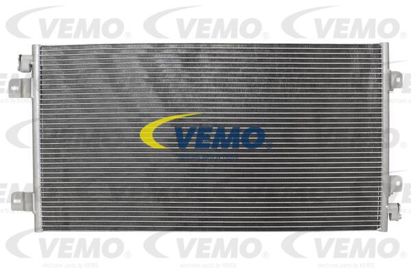 Condenseur de climatisation VEMO V40-62-0037