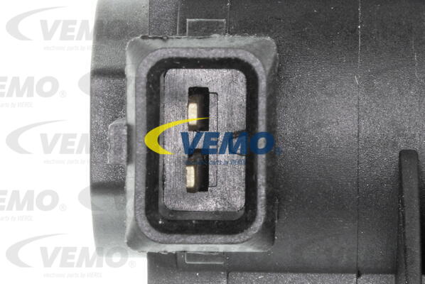 Transmetteur de pression VEMO V40-63-0013-1