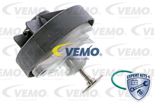 Vanne EGR VEMO V40-63-0020
