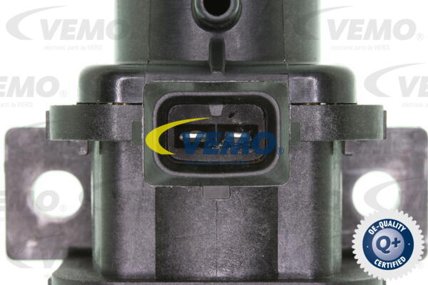 Transmetteur de pression VEMO V40-63-0035