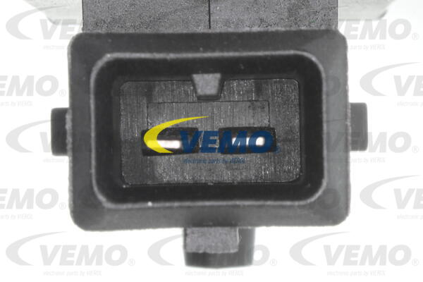 Transmetteur de pression VEMO V40-63-0054