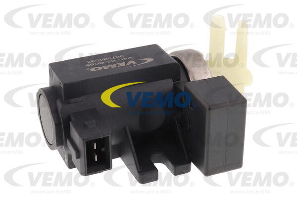 Transmetteur de pression VEMO V40-63-0055