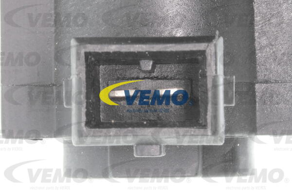 Transmetteur de pression VEMO V40-63-0056
