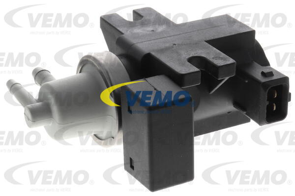 Capteur de pression turbo VEMO V40-63-0099