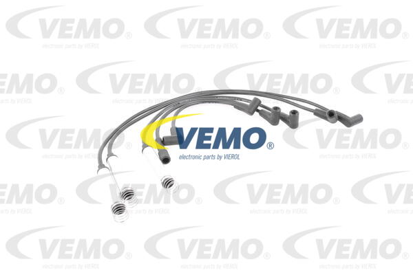 Faisceau d'allumage VEMO V40-70-0023