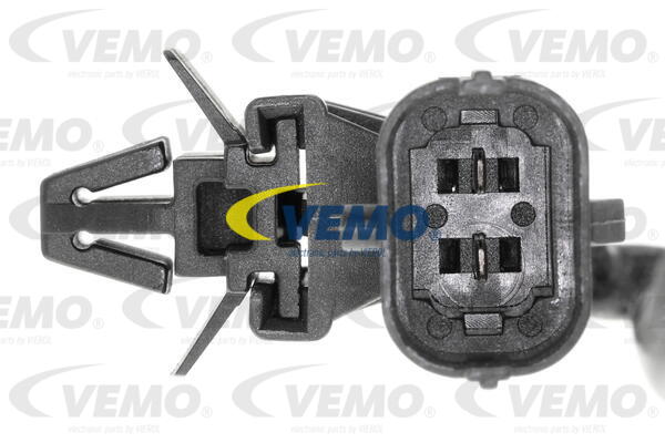 Capteur de température des gaz VEMO V40-72-0001