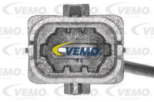 Capteur de température des gaz VEMO V40-72-0006