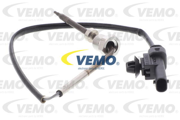 Capteur de température des gaz VEMO V40-72-0008