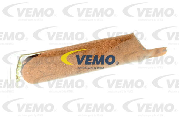 Capteur de température des gaz VEMO V40-72-0009