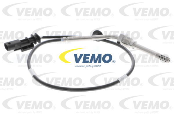 Capteur de température des gaz VEMO V40-72-0011