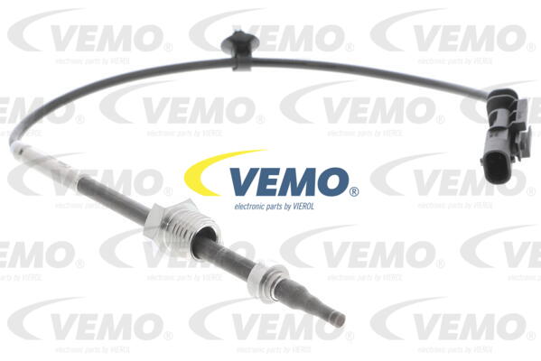 Capteur de température des gaz VEMO V40-72-0013