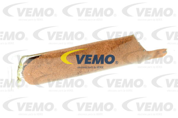 Capteur de température des gaz VEMO V40-72-0016