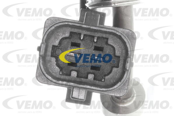 Capteur de température des gaz VEMO V40-72-0017