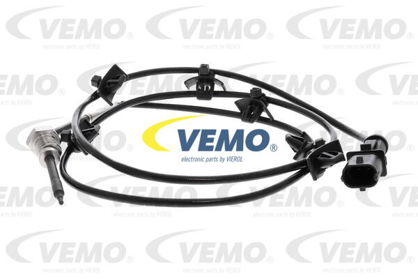 Capteur de température des gaz VEMO V40-72-0018