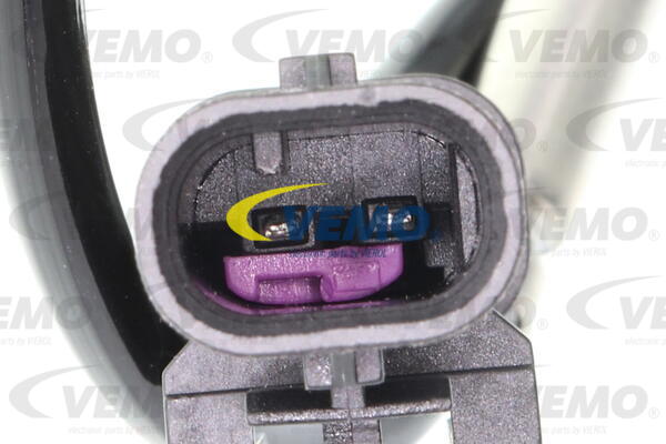 Capteur de température des gaz VEMO V40-72-0019