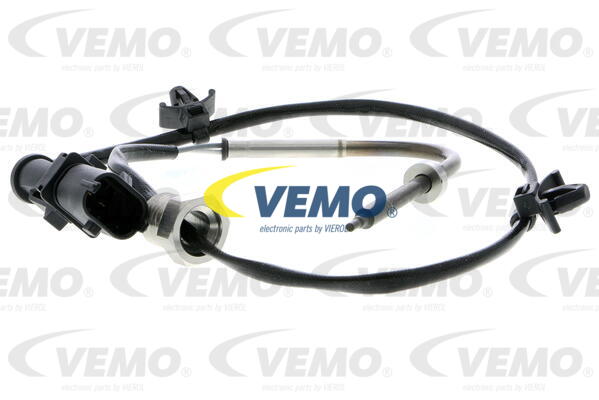 Capteur de température des gaz VEMO V40-72-0021