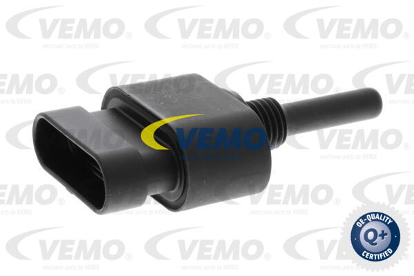 Capteur de température de carburant VEMO V40-72-0029