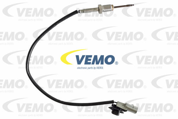 Capteur de température des gaz VEMO V40-72-0036