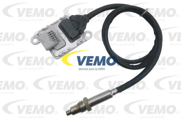 Capteur nox (injection d'urée) VEMO V40-72-0050