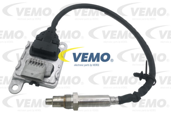 Capteur nox (injection d'urée) VEMO V40-72-0051