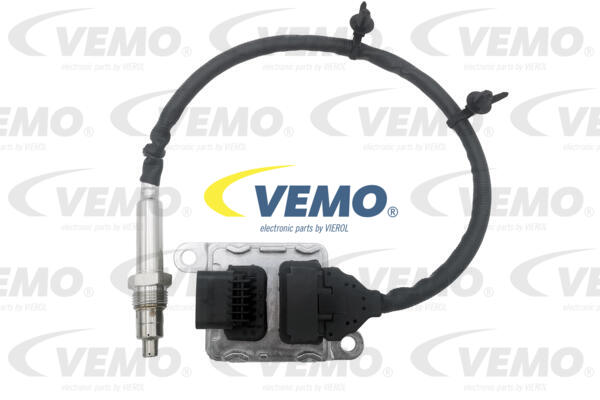 Capteur nox (injection d'urée) VEMO V40-72-0052