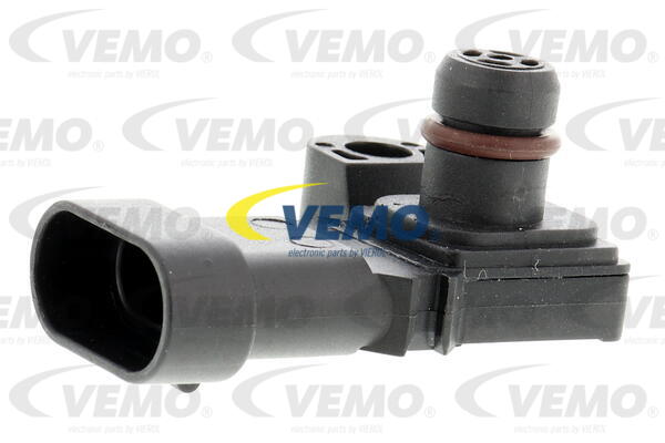 Capteur de pression barométrique VEMO V40-72-0287