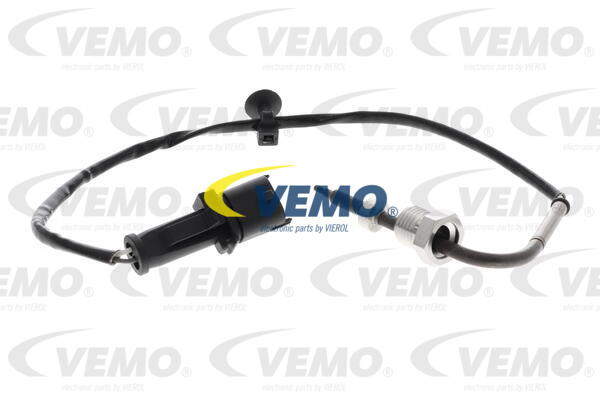 Capteur de température des gaz VEMO V40-72-0288