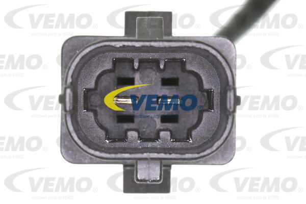 Capteur de température des gaz VEMO V40-72-0290