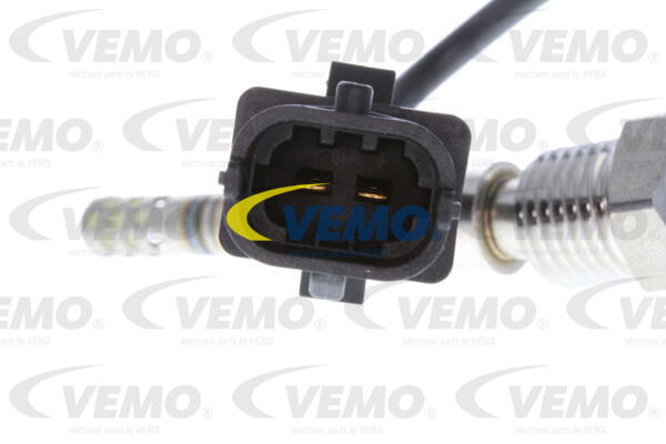 Capteur de température des gaz VEMO V40-72-0294