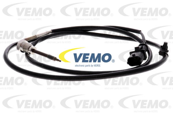 Capteur de température des gaz VEMO V40-72-0295