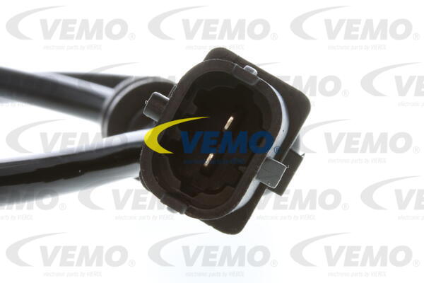 Capteur ABS VEMO V40-72-0313