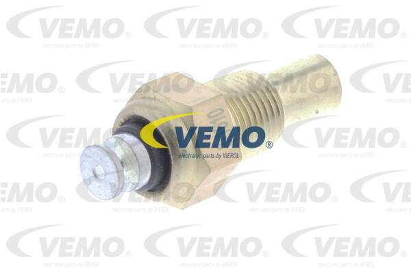 Sonde de température du liquide de refroidissement VEMO V40-72-0320