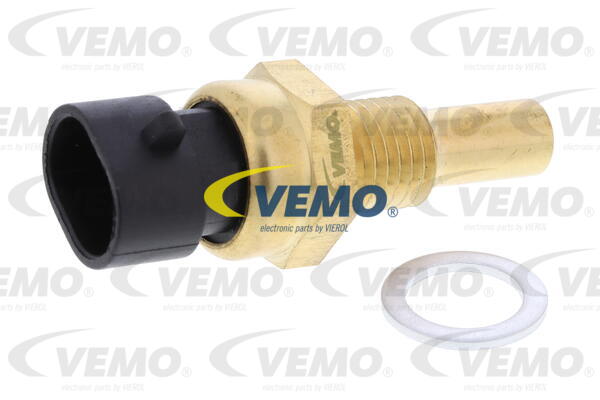 Sonde de température du liquide de refroidissement VEMO V40-72-0322