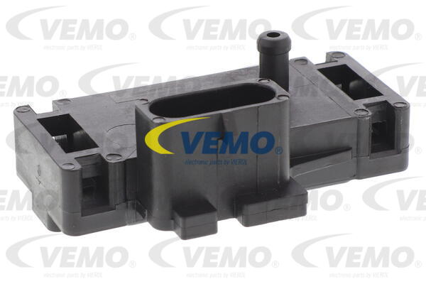 Capteur de pression barométrique VEMO V40-72-0323