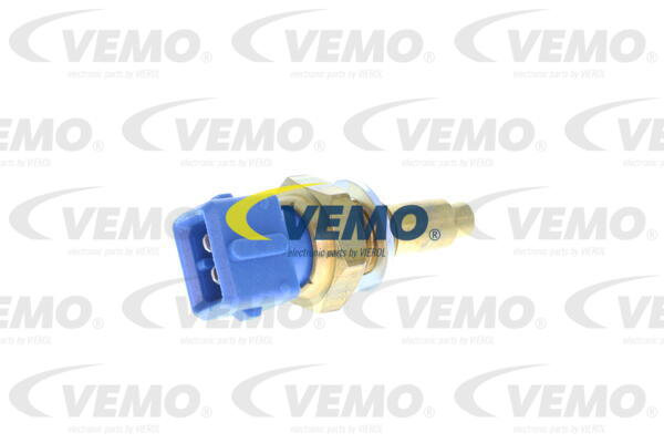 Sonde de température du liquide de refroidissement VEMO V40-72-0329