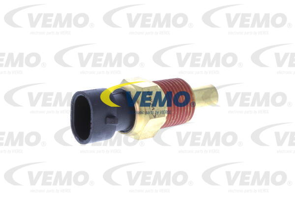 Sonde de température du liquide de refroidissement VEMO V40-72-0330-1