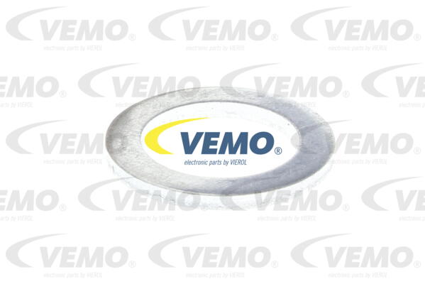 Sonde de température du liquide de refroidissement VEMO V40-72-0331