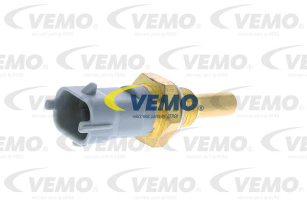 Sonde de température du liquide de refroidissement VEMO V40-72-0332