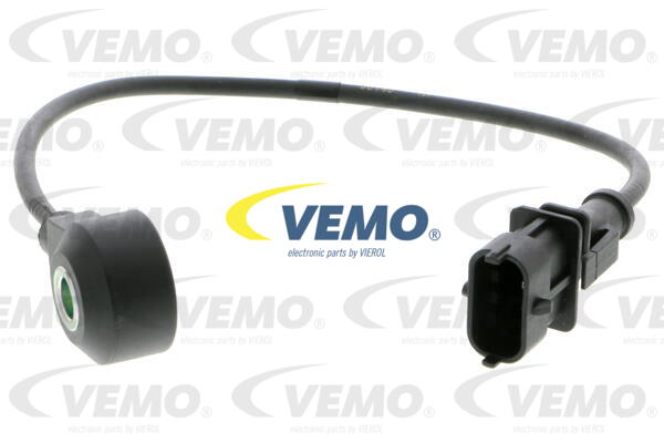 Capteur de cognement VEMO V40-72-0337