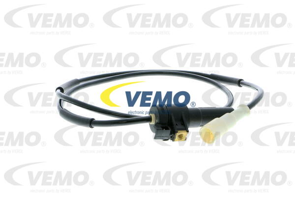 Capteur ABS VEMO V40-72-0346