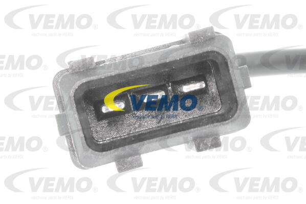 Capteur de régime VEMO V40-72-0352