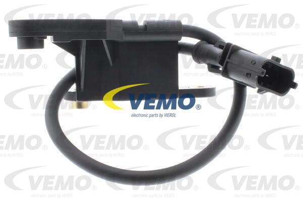 Capteur de régime VEMO V40-72-0353