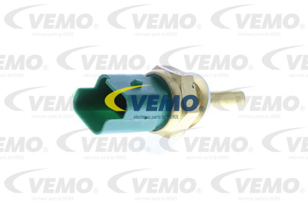 Sonde de température du liquide de refroidissement VEMO V40-72-0376