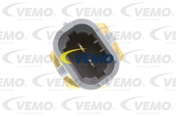 Sonde de température du liquide de refroidissement VEMO V40-72-0377