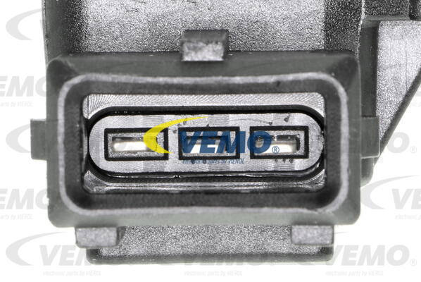 Capteur de pression du tuyau d'admission VEMO V40-72-0382-1