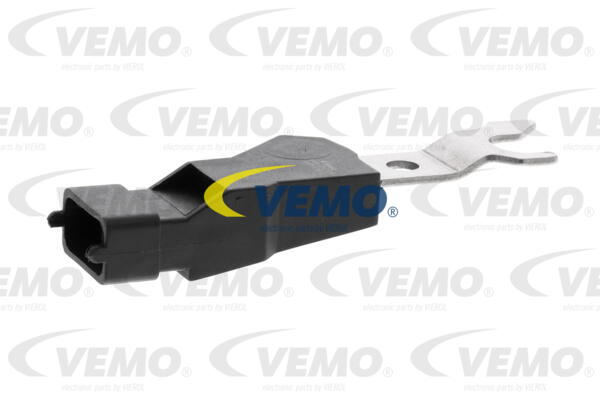 Capteur de régime VEMO V40-72-0389