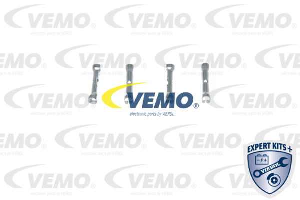 Capteur de régime VEMO V40-72-0397