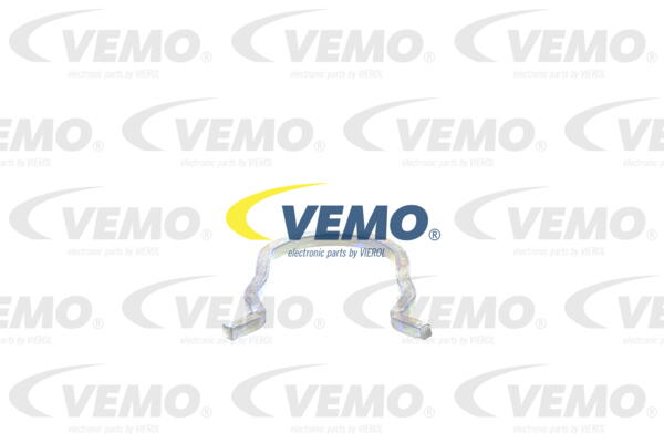 Sonde de température du liquide de refroidissement VEMO V40-72-0420