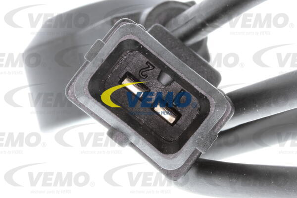 Capteur de cognement VEMO V40-72-0434