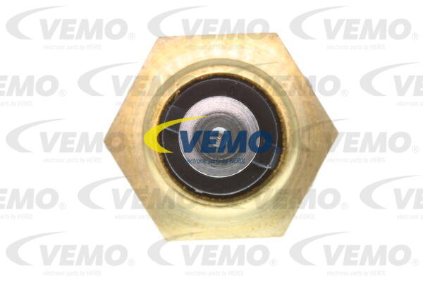 Sonde de température du liquide de refroidissement VEMO V40-72-0437